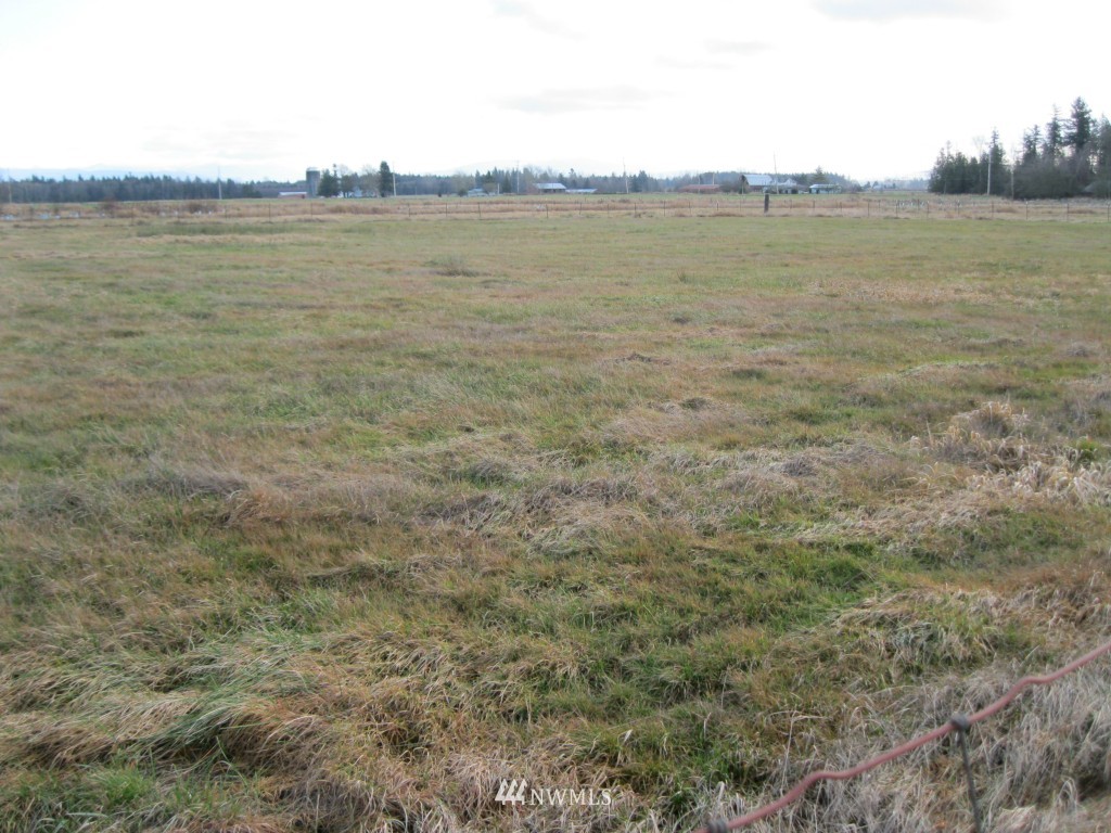 7978 Custer School Road Custer, WA 98240 - Photo 12 of 14