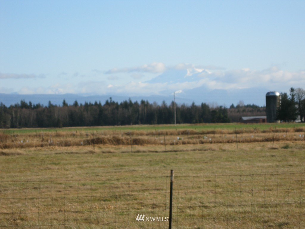7978 Custer School Road Custer, WA 98240 - Photo 13 of 14