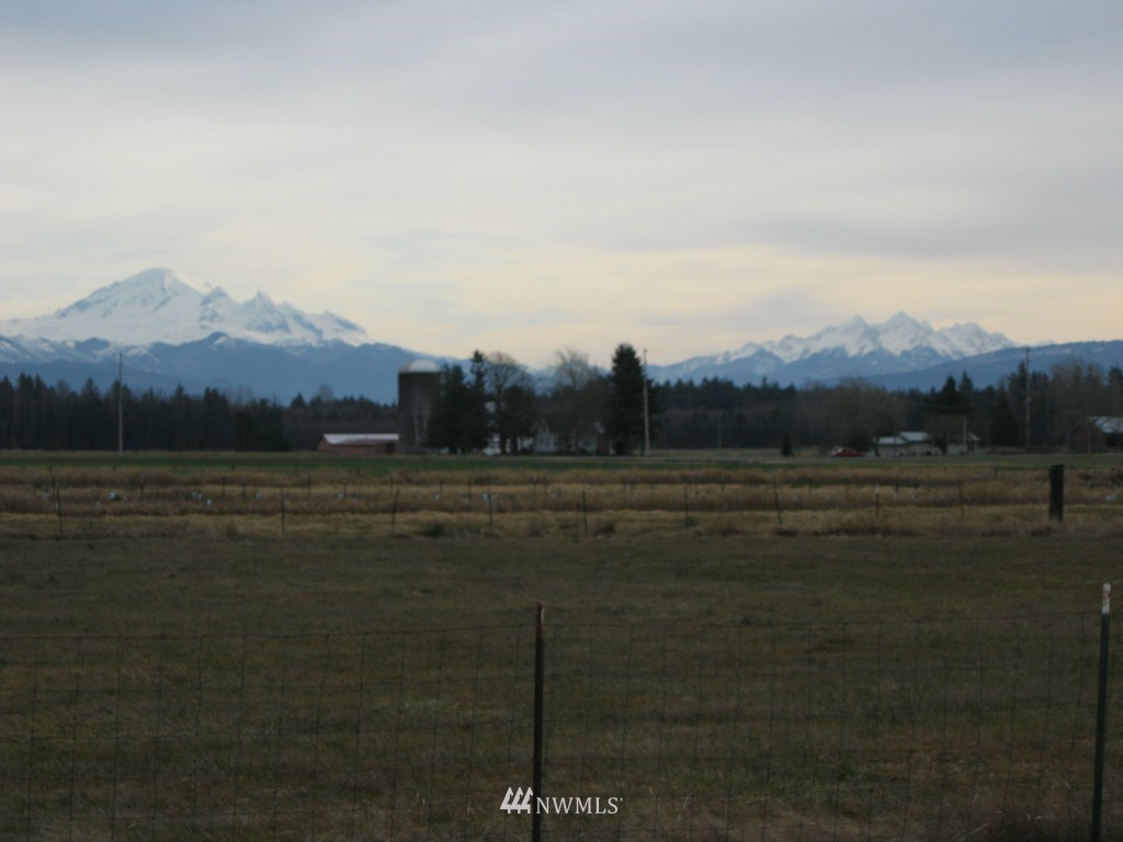7978 Custer School Road Custer, WA 98240 - Photo 14 of 14