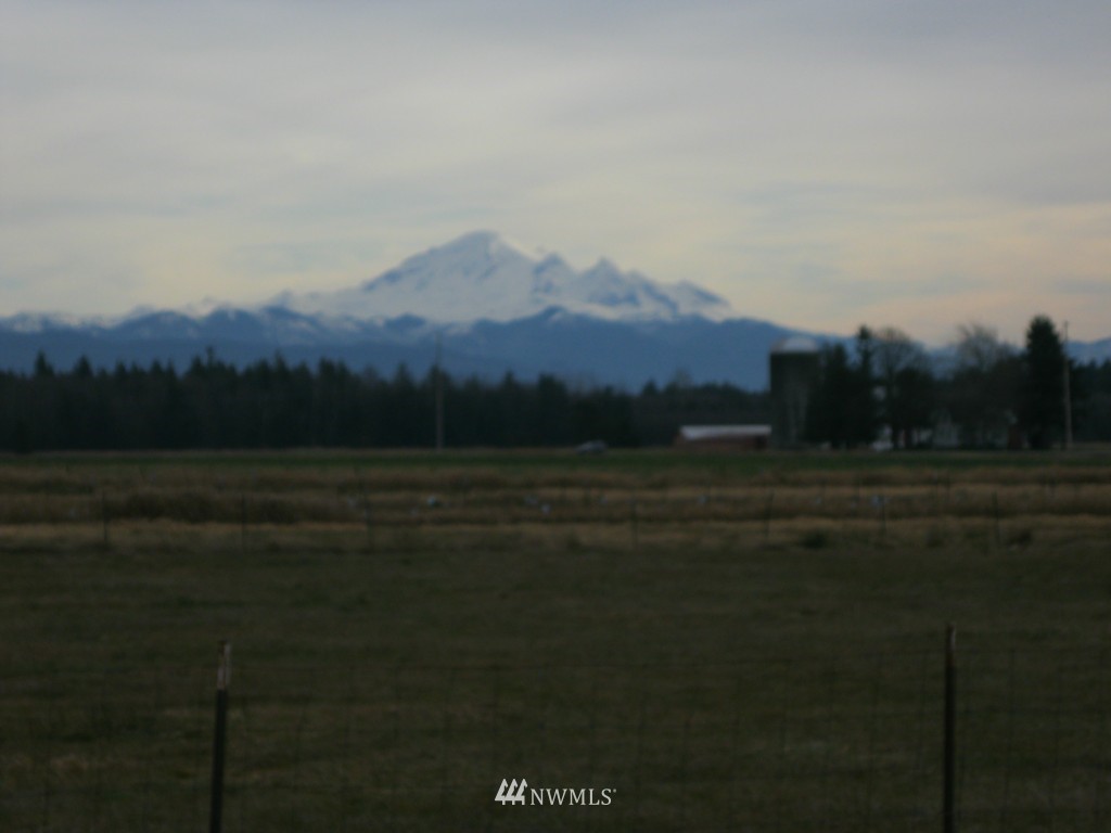 7978 Custer School Road Custer, WA 98240 - Photo 3 of 14