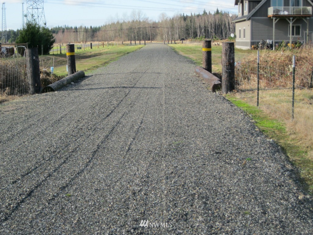 7978 Custer School Road Custer, WA 98240 - Photo 8 of 14