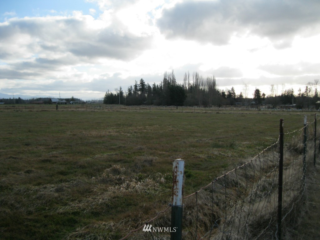 7978 Custer School Road Custer, WA 98240 - Photo 9 of 14