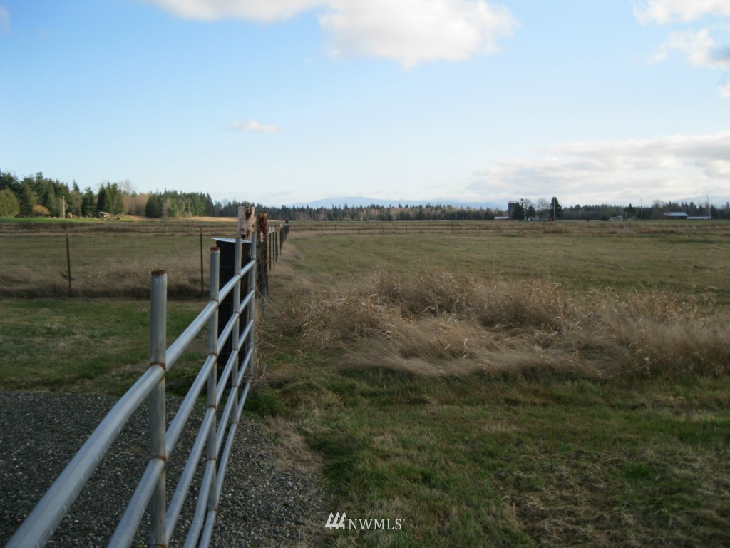 7978 Custer School Road Custer, WA 98240 - Photo 10 of 14