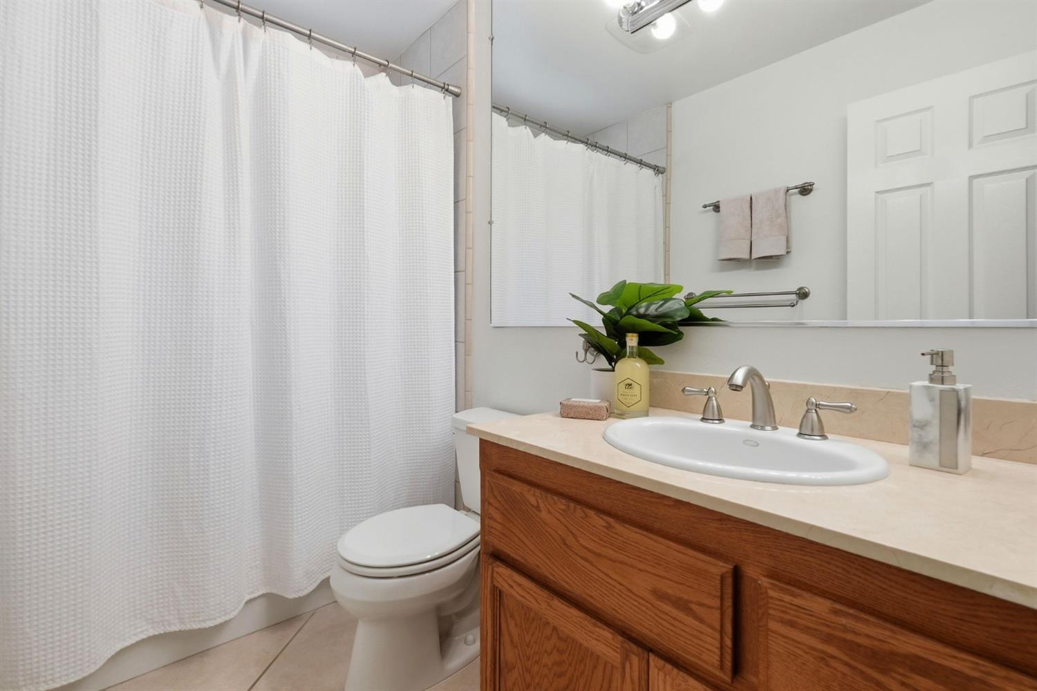 4026 Bright Court Placerville, CA 95667 - Photo 38 of 61