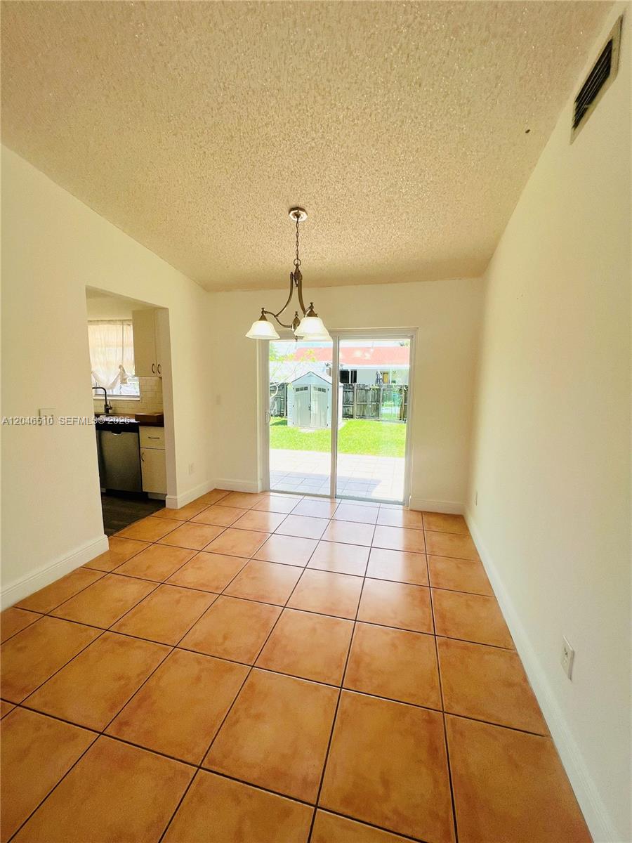 13065 Southwest 263rd Terrace Homestead, FL 33032 - Photo 7 of 30