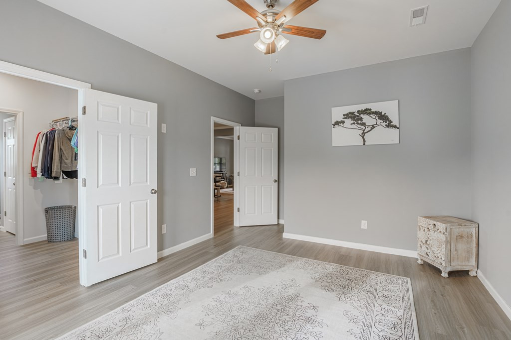 3725 Pinewood Road Sumter, SC 29154 - Photo 28 of 47 Photo 28