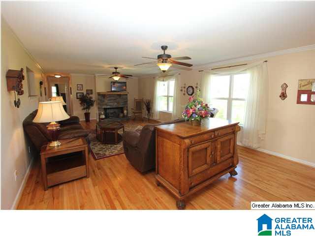 429 6th Avenue Pleasant Grove, AL 35127 - Photo 10 of 30