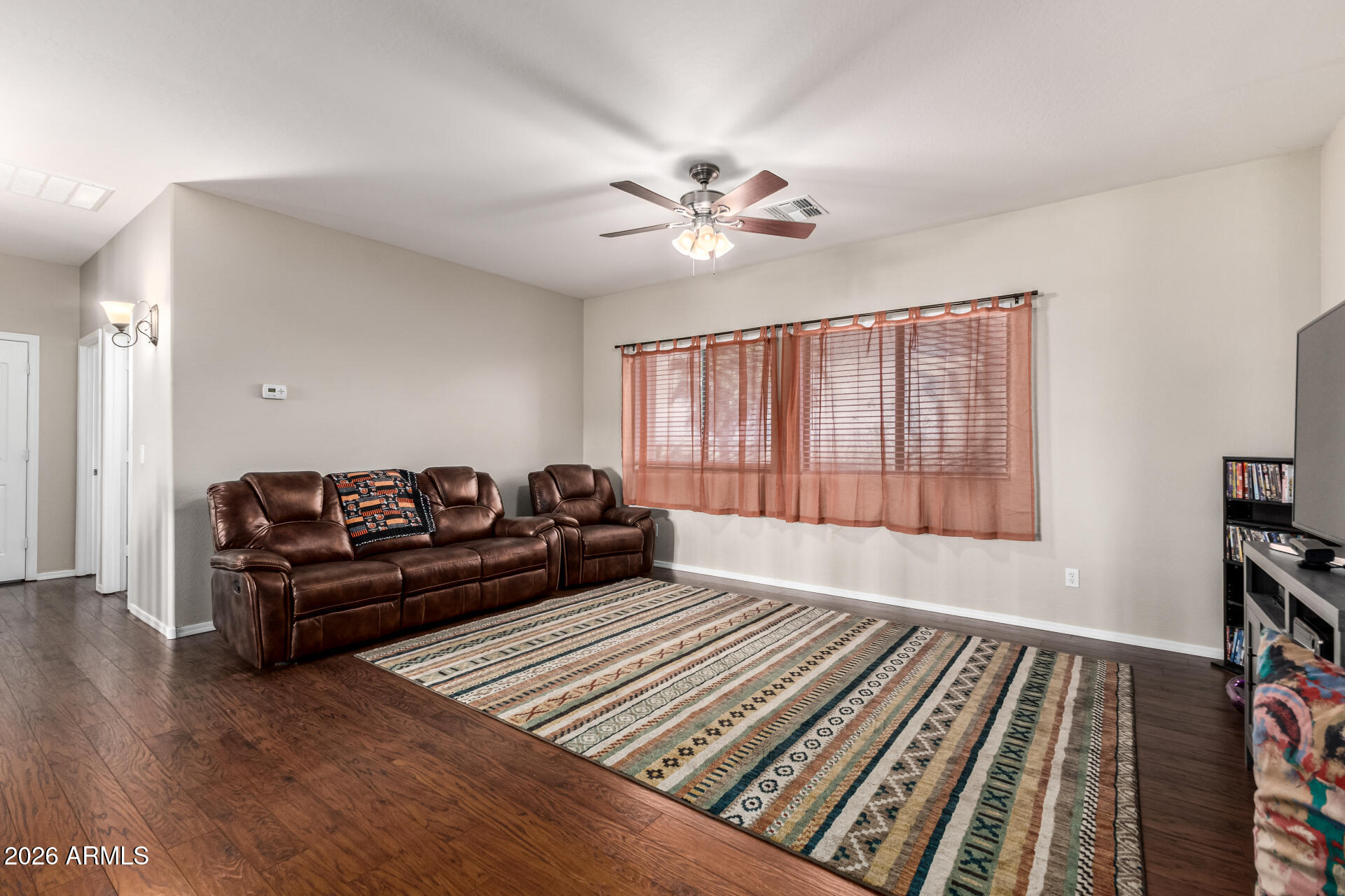 24541 Plum Road Florence, AZ 85132 - Photo 35 of 47 a living room with furniture