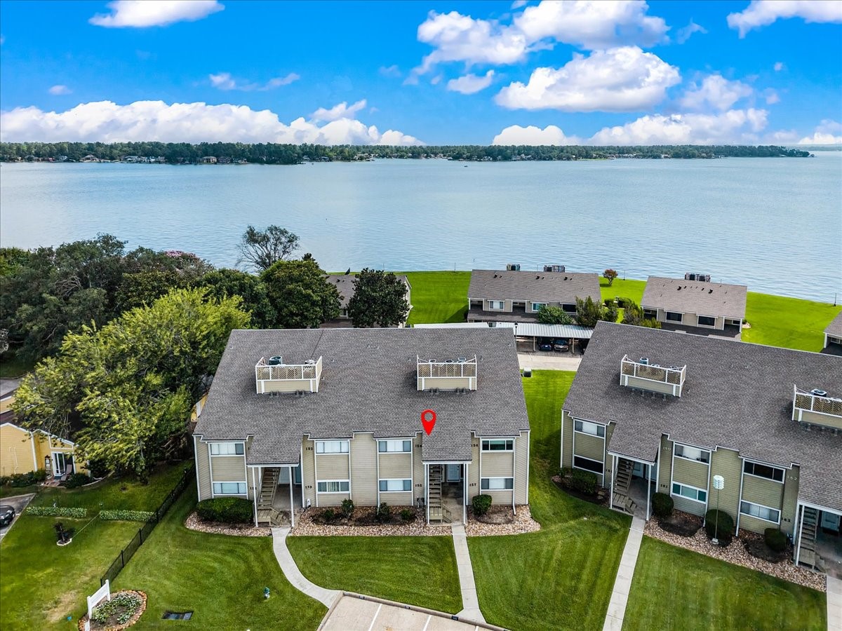 154 April Point Drive South Conroe, TX 77356 - Photo 21 of 23