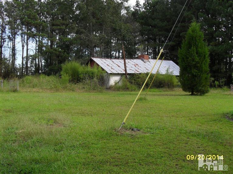 1140 Pleasant Union Road Roseboro, NC 28382 - Photo 11 of 11 Additional Photo
