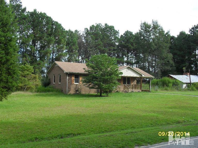 1140 Pleasant Union Road Roseboro, NC 28382 - Photo 3 of 11 Additional Photo