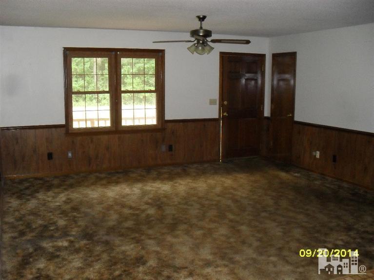 1140 Pleasant Union Road Roseboro, NC 28382 - Photo 5 of 11 Additional Photo