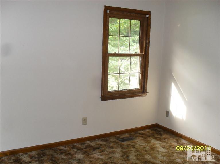 1140 Pleasant Union Road Roseboro, NC 28382 - Photo 6 of 11 Additional Photo