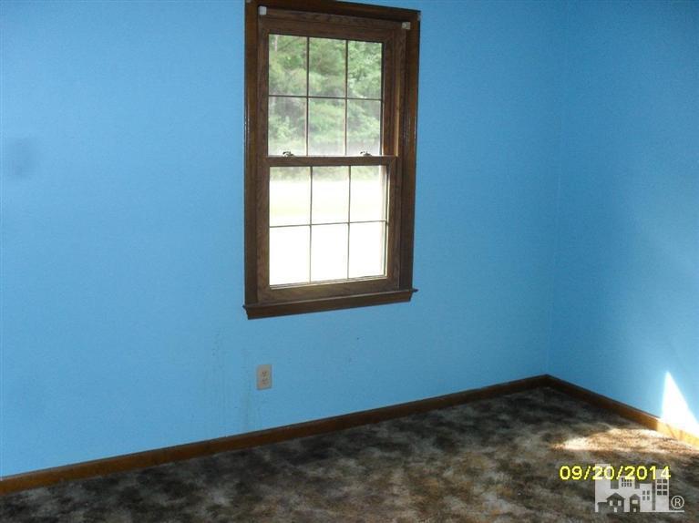 1140 Pleasant Union Road Roseboro, NC 28382 - Photo 8 of 11 Additional Photo