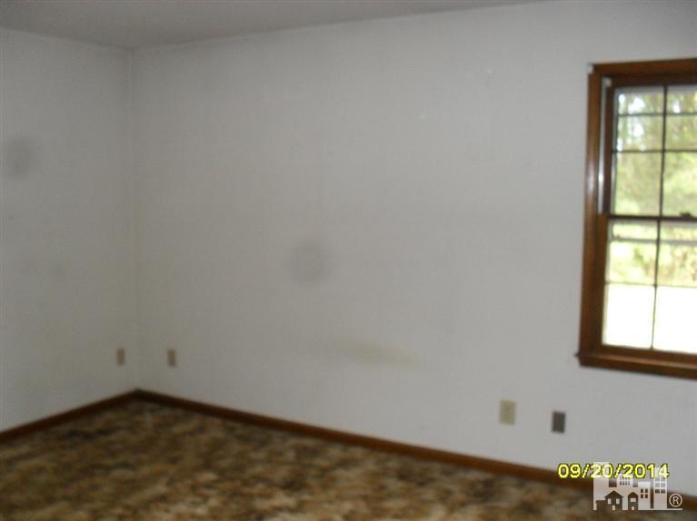 1140 Pleasant Union Road Roseboro, NC 28382 - Photo 9 of 11 Additional Photo
