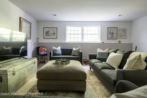 $649,900 | 26 Thornwood Lane, Accord, NY 12404
