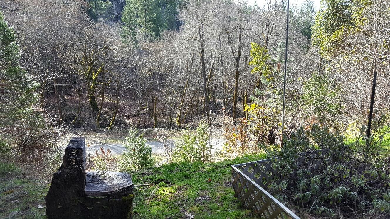 535 Murphy Gulch Road Rogue River, OR 97537 - Photo 21 of 25 Additional Photo