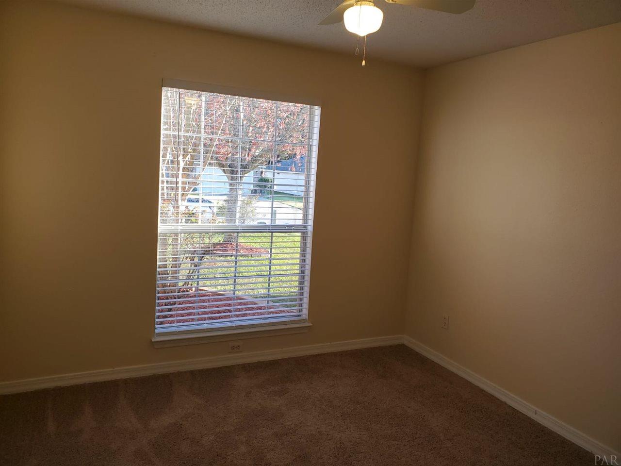 3950 Omega Street Pace, FL 32571 - Photo 13 of 22