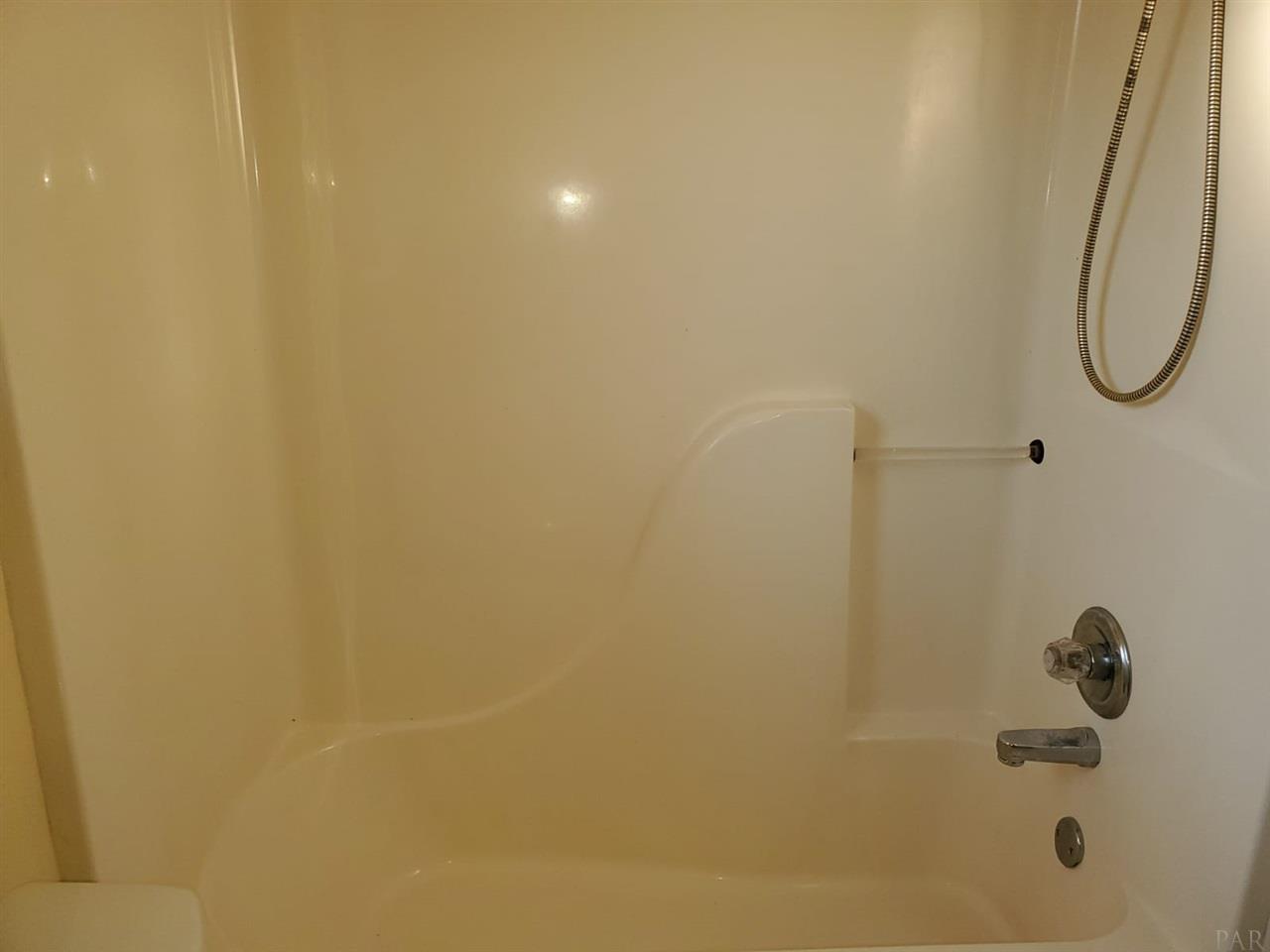3950 Omega Street Pace, FL 32571 - Photo 16 of 22