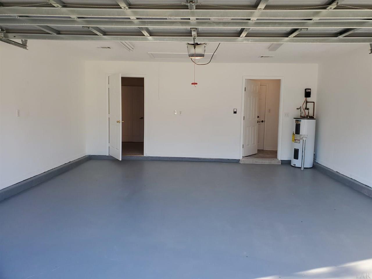 3950 Omega Street Pace, FL 32571 - Photo 17 of 22