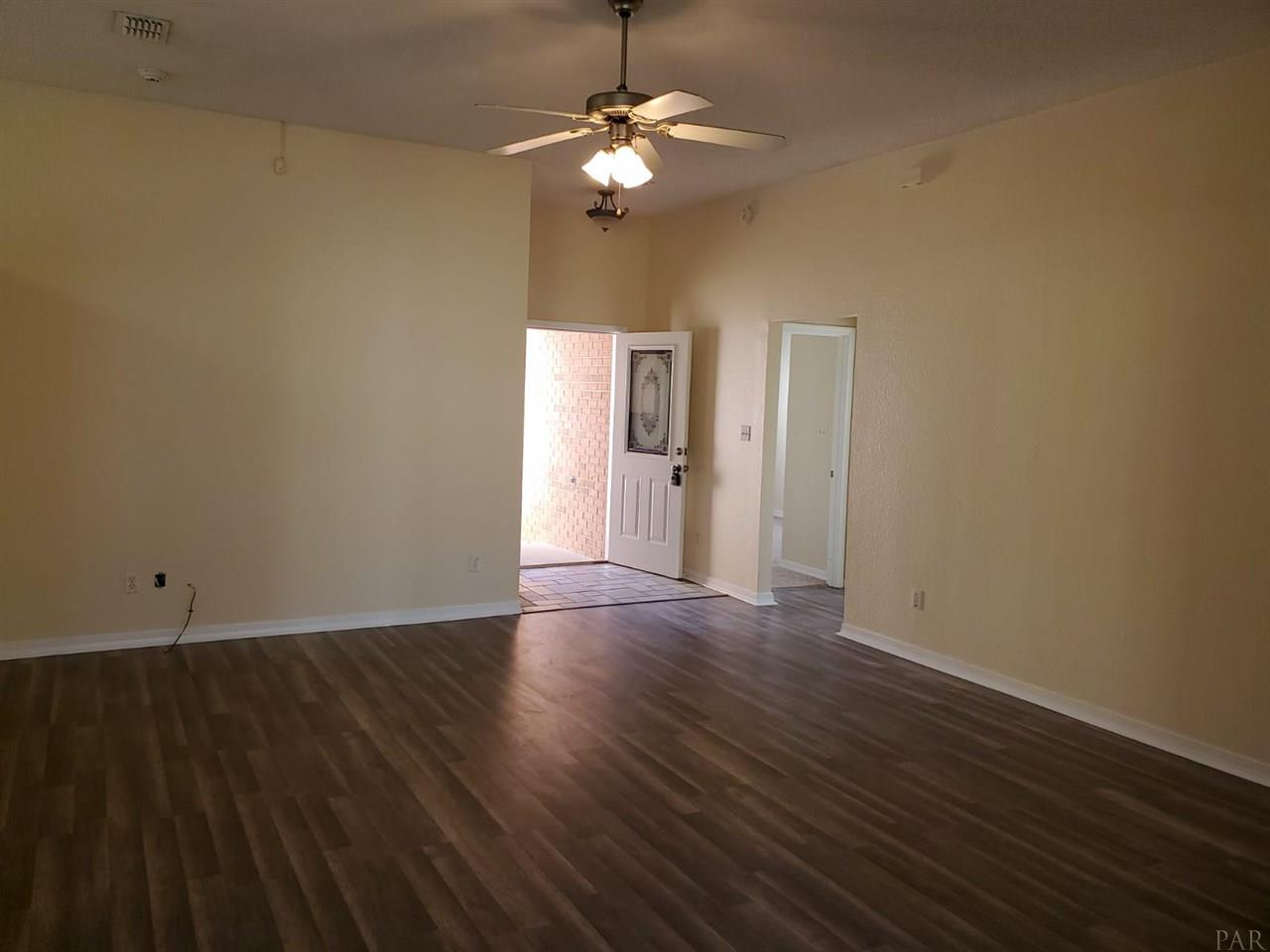 3950 Omega Street Pace, FL 32571 - Photo 10 of 22
