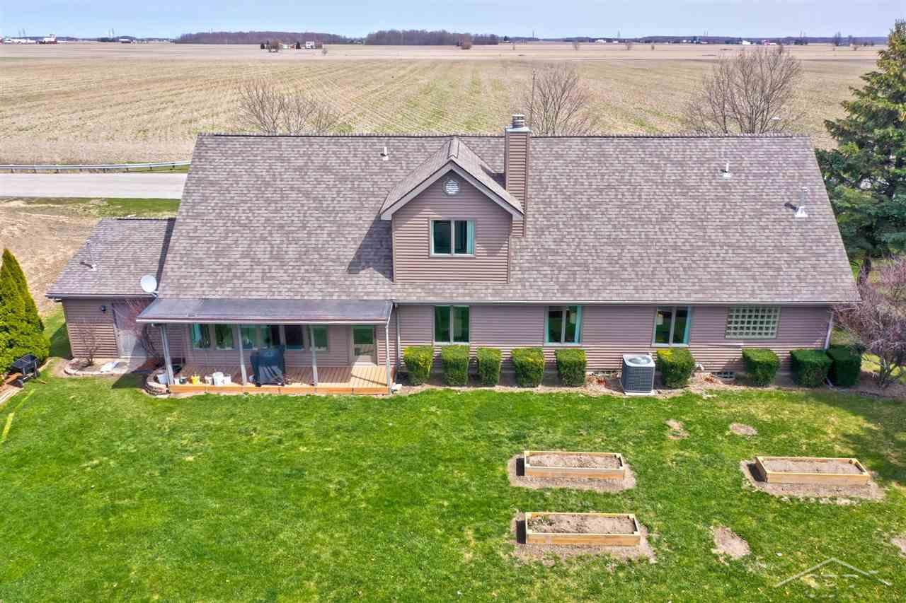430 Frank Road Frankenmuth, MI 48734 - Photo 63 of 70 50071476-62.JPG