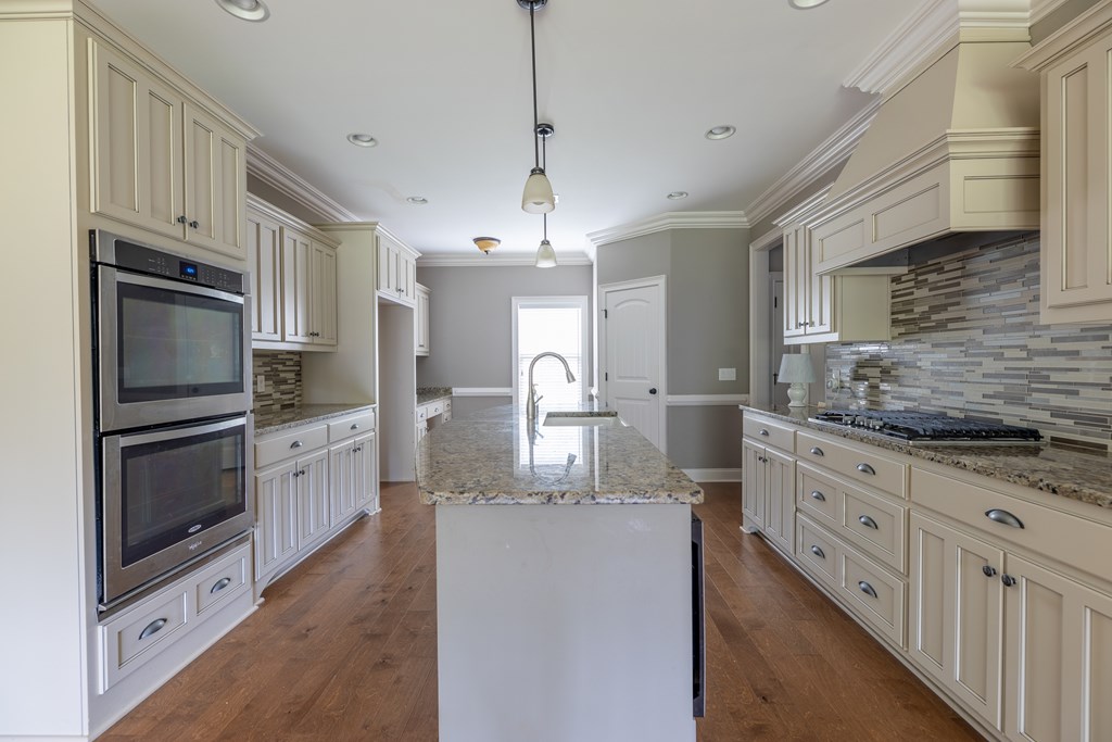 516 Ross Road Waverly Hall, GA 31831 - Photo 19 of 68 Gallery Image 19