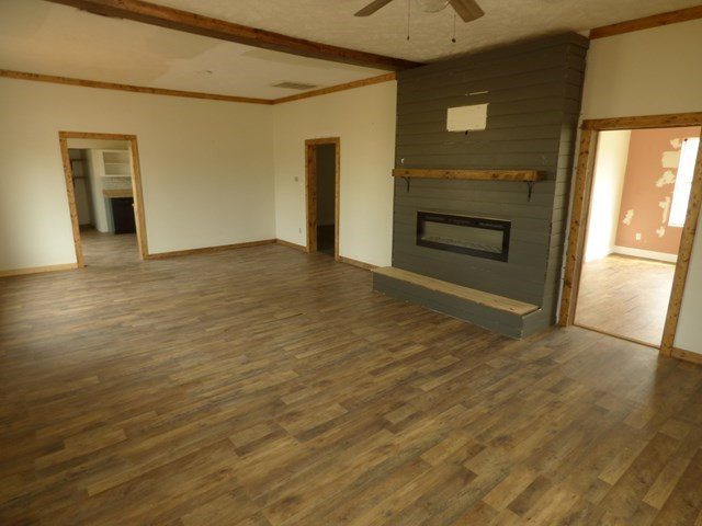 283 Monroe Road Meadville, MS 39653 - Photo 9 of 23 Photo 9