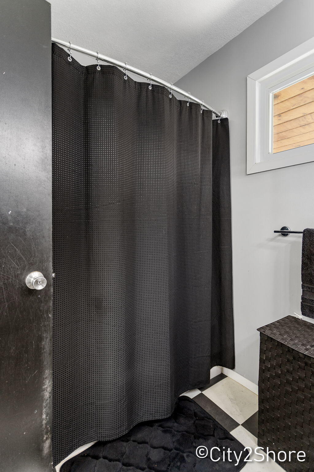 2235 Roys Avenue Southwest Wyoming, MI 49519 - Photo 29 of 81 Full Bath