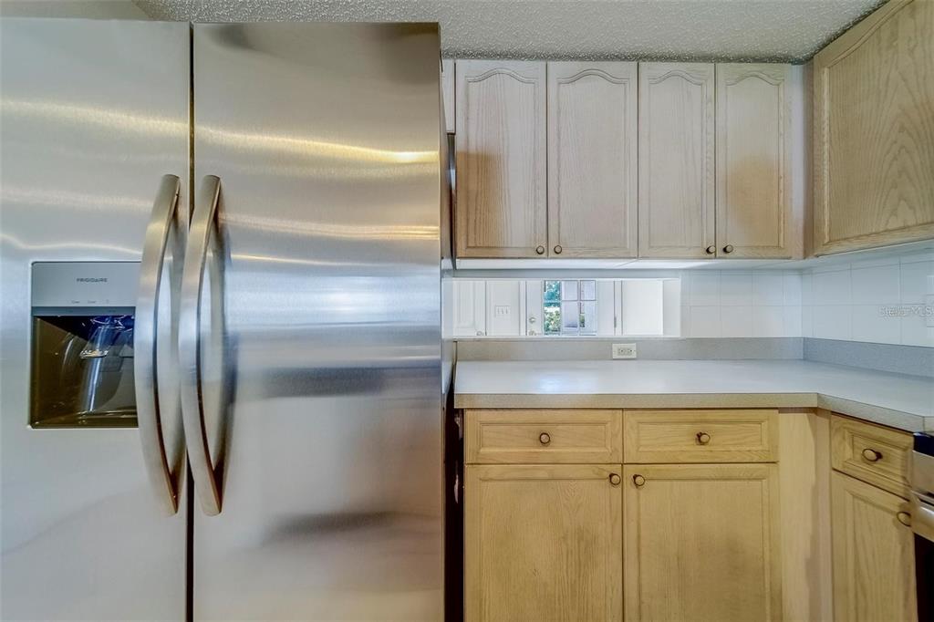 9209 Jake's Path Largo, FL 33771 - Photo 11 of 42