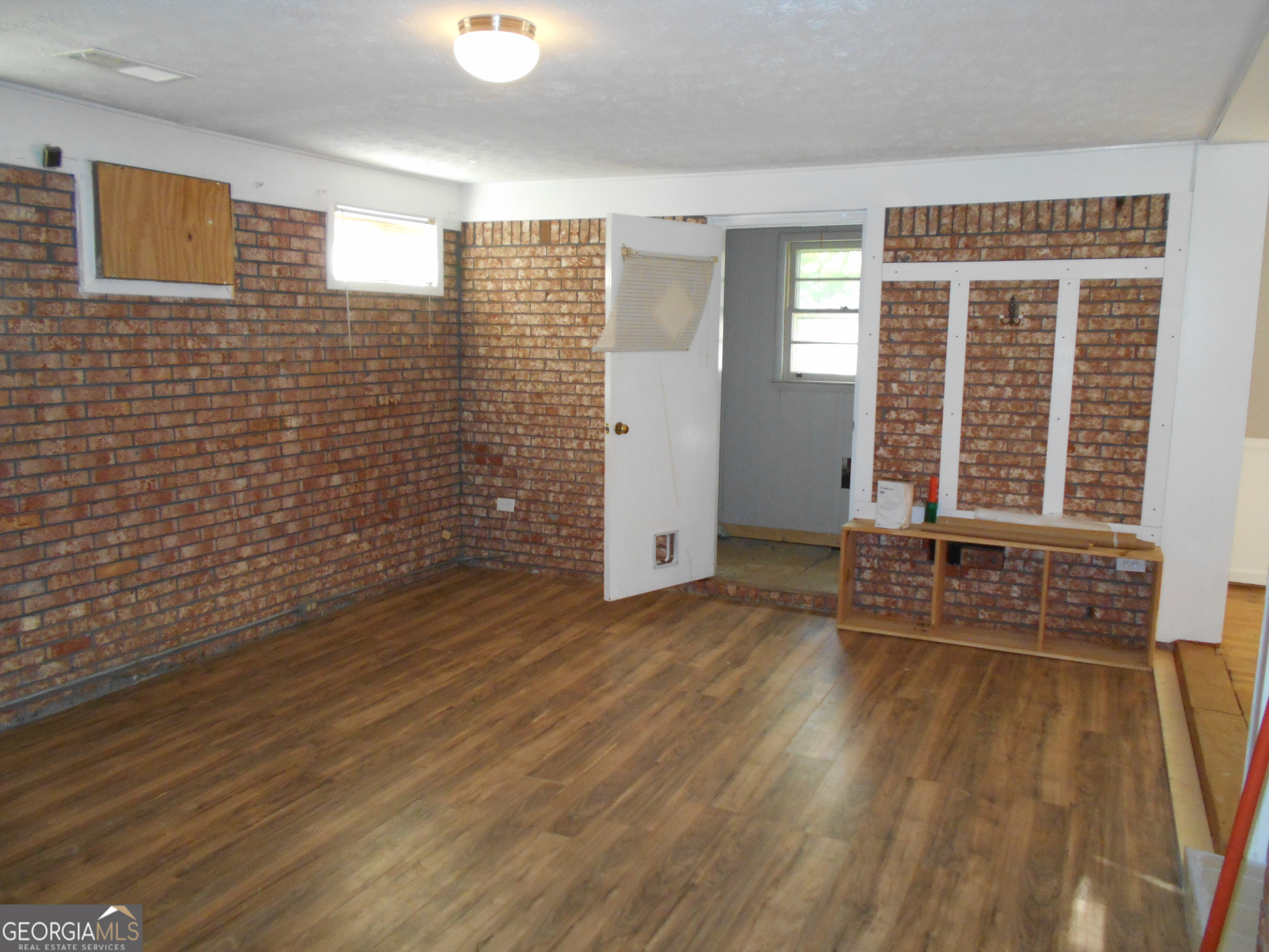 2110 Monroe Jersey Road Southeast Monroe, GA 30655 - Photo 23 of 43