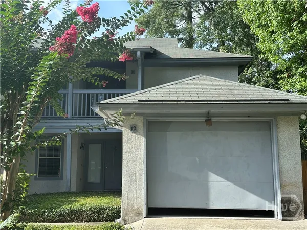$1,750 | 300 Hampton Street, Unit 12, Savannah, GA 31405
