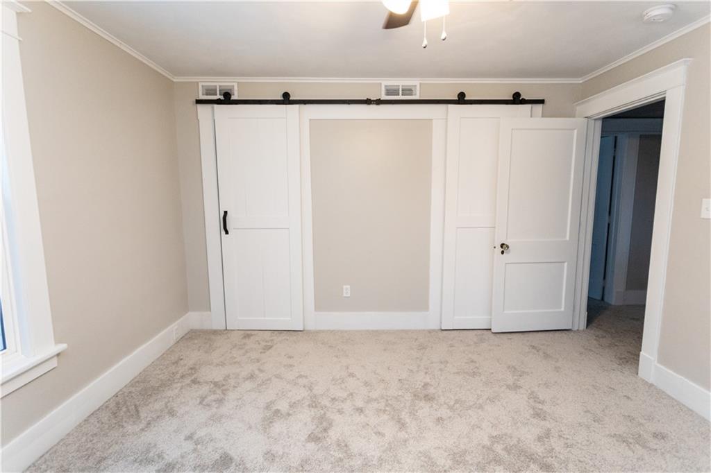 295 Wills Road Connellsville, PA 15425 - Photo 11 of 20 Gallery Image 11