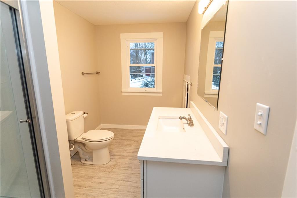 295 Wills Road Connellsville, PA 15425 - Photo 17 of 20 Gallery Image 17