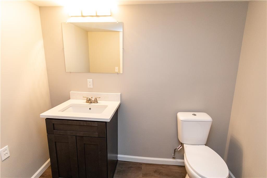 295 Wills Road Connellsville, PA 15425 - Photo 19 of 20 Gallery Image 19
