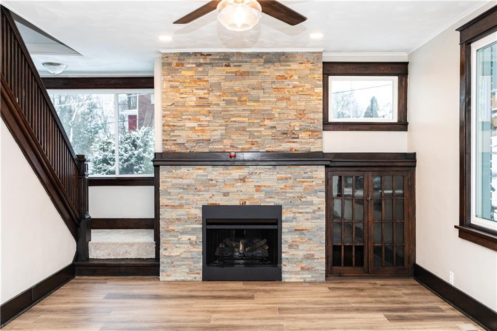 295 Wills Road Connellsville, PA 15425 - Photo 3 of 20 Gallery Image 3