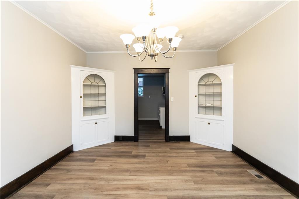 295 Wills Road Connellsville, PA 15425 - Photo 4 of 20 Gallery Image 4