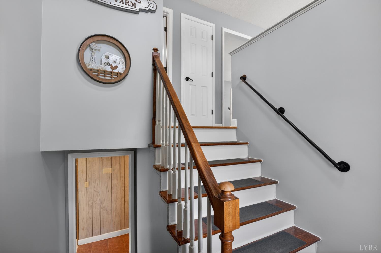 935 Turkey Mountain Road Amherst, VA 24521 - Photo 11 of 72 Gallery Image 11
