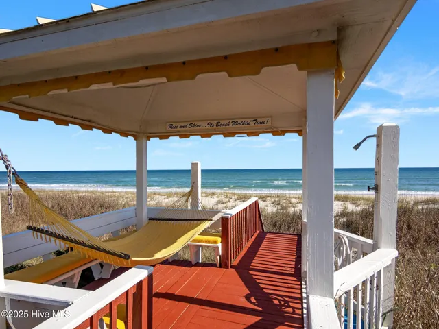$2,685,000 | 3903 Ocean Drive, Emerald Isle, NC 28594