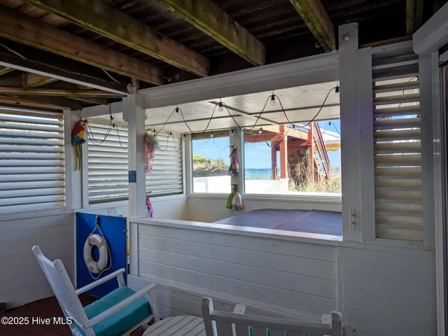 $2,685,000 | 3903 Ocean Drive, Emerald Isle, NC 28594