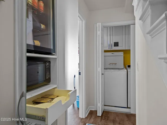 $2,685,000 | 3903 Ocean Drive, Emerald Isle, NC 28594