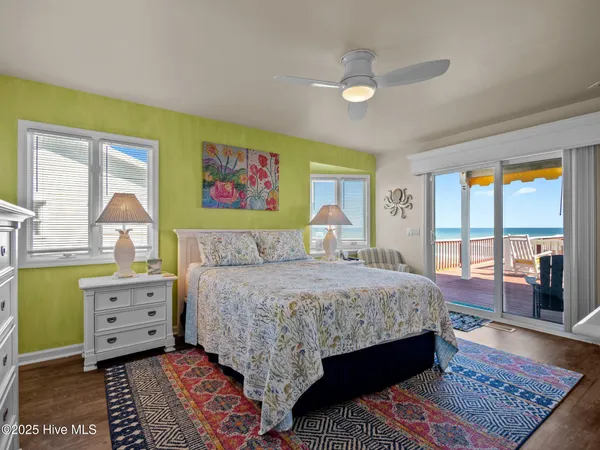 $2,590,000 | 3903 Ocean Drive, Emerald Isle, NC 28594