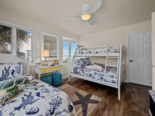 $2,685,000 | 3903 Ocean Drive, Emerald Isle, NC 28594