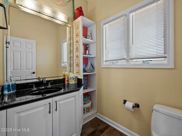 $2,685,000 | 3903 Ocean Drive, Emerald Isle, NC 28594