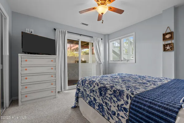 $2,590,000 | 3903 Ocean Drive, Emerald Isle, NC 28594