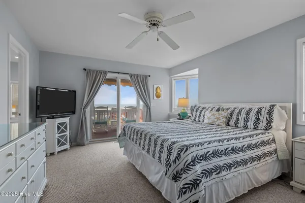 $2,590,000 | 3903 Ocean Drive, Emerald Isle, NC 28594