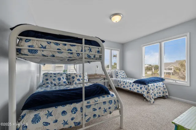 $2,685,000 | 3903 Ocean Drive, Emerald Isle, NC 28594