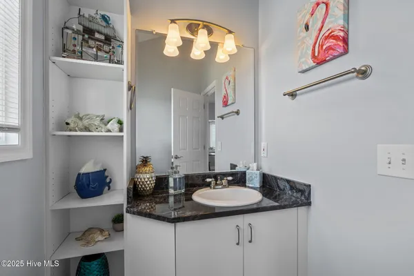 $2,590,000 | 3903 Ocean Drive, Emerald Isle, NC 28594