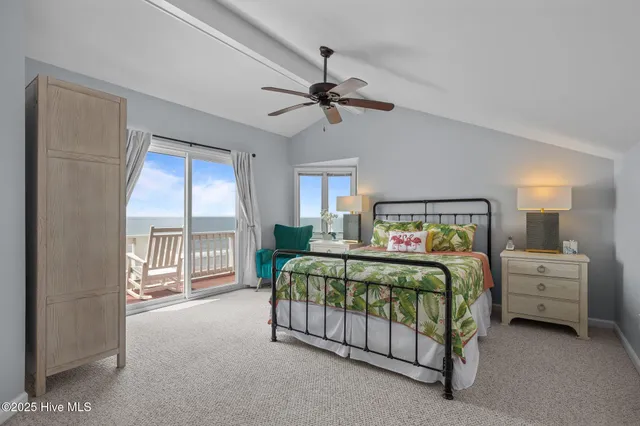 $2,685,000 | 3903 Ocean Drive, Emerald Isle, NC 28594