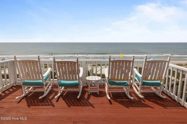 $2,590,000 | 3903 Ocean Drive, Emerald Isle, NC 28594
